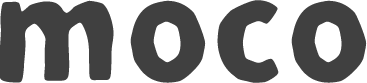 moco